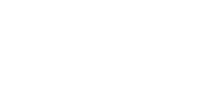 Home: Puresynth