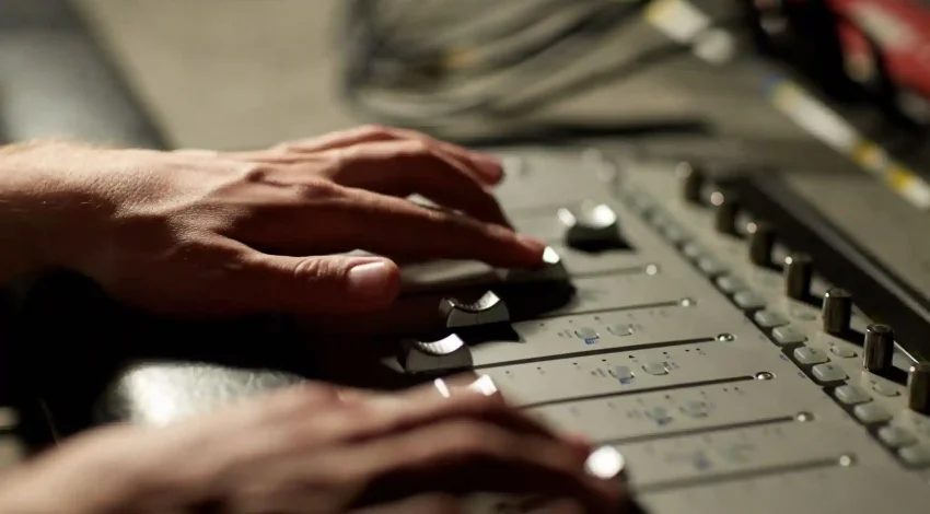 Ultimate Modular Synth Guide: Building Eurorack Systems