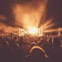 concerts